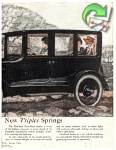 Overland 1920 238.jpg